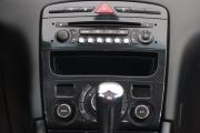 Peugeot 408 I Омск  - изображение 33