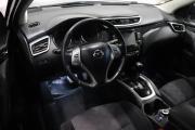 Nissan Qashqai II Ульяновск  - изображение 27