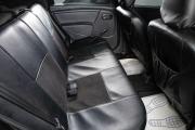Renault Logan I Рестайлинг Сургут  - изображение 32