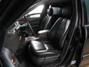 Mercedes-Benz S-Класс IV (W220) Воронеж  - изображение 36