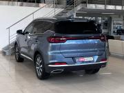 Chery Tiggo 7 Pro I Ростов-на-Дону  - изображение 18