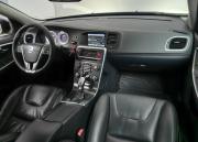 Volvo S60 II Подольск  - изображение 38