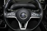Nissan Serena V (C27) Владивосток  - изображение 45