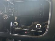 Mitsubishi Outlander III Рестайлинг 3 Челябинск  - изображение 25
