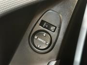 Hyundai Creta I Балашиха  - изображение 29