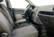 Ford Fusion I Рестайлинг Нижний Новгород  - изображение 36