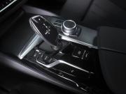 BMW 5 серии VII (G30/G31/G38) Рестайлинг Ростов-на-Дону  - изображение 32