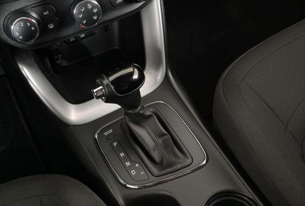 Kia Ceed II Рестайлинг Нижний Новгород  - изображение 15