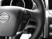 Nissan Murano II (Z51) Рестайлинг 2 Тверь  - изображение 42