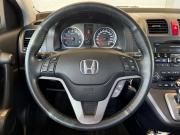 Honda CR-V III Рестайлинг Самара  - изображение 29