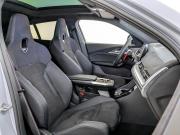 BMW X2 II (U10) Москва  - изображение 54