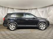Kia Sorento II Рестайлинг Москва  - изображение 27