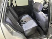 Daewoo Nexia I Рестайлинг Альметьевск  - изображение 38