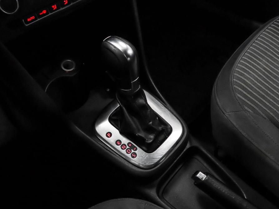 Volkswagen Polo V Минеральные Воды  - изображение 10