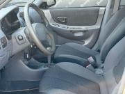 Hyundai Accent II Краснодар  - изображение 42