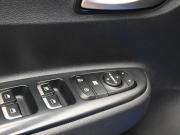 Kia Rio IV Рестайлинг Ростов-на-Дону  - изображение 38