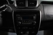 Nissan Terrano III (D10) Сургут  - изображение 31