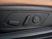 Hyundai Sonata VIII (DN8) Ростов-на-Дону  - изображение 44
