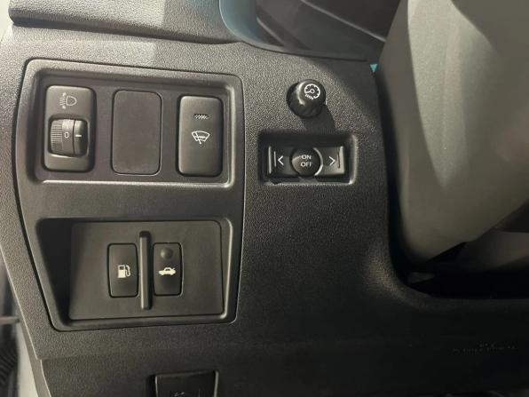 Lexus IS II с пробегом 2007 года, цена 1 240 000 рублей, 236000 км, седан, Автокод Объявления