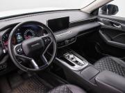 Haval Jolion I Рестайлинг Москва  - изображение 27