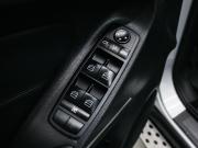 Mercedes-Benz M-Класс II (W164) Рестайлинг Красноярск  - изображение 46