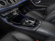 Mercedes-Benz E-Класс V (W213 S213 C238) Москва  - изображение 39