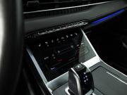 Chery Tiggo 7 Pro Max I Санкт-Петербург  - изображение 41