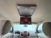 Toyota Fortuner I Рестайлинг Ярославль  - изображение 59