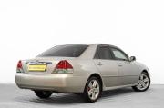 Toyota Mark II IX (X110) Барнаул  - изображение 29