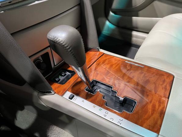 Toyota Camry VI (XV40) с пробегом 2008 года, цена 893 000 рублей, 257831 км, седан, Автокод Объявления