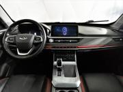 Chery Tiggo 4 Pro I Москва  - изображение 32