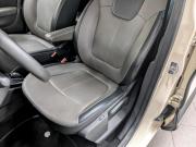 Renault Kaptur I Москва  - изображение 50