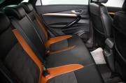 Lada (ВАЗ) Vesta I Рестайлинг (NG) Пермь  - изображение 31