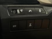 Hyundai Santa Fe III Краснодар  - изображение 59