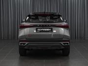 Omoda C5 I Рестайлинг Ставрополь  - изображение 27