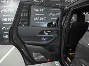 Mercedes-Benz GLS II (X167) Рестайлинг Москва  - изображение 48