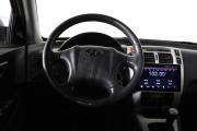Hyundai Tucson I Нижний Новгород  - изображение 33