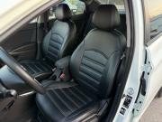 Hyundai Solaris I Рестайлинг Стройкерамика  - изображение 59