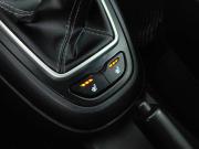 Lada (ВАЗ) Vesta I Москва  - изображение 46