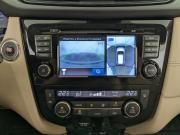 Nissan X-Trail III Рестайлинг Москва  - изображение 45