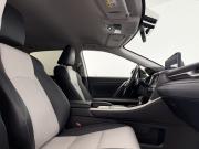 Lexus RX IV Рестайлинг Калининград  - изображение 49