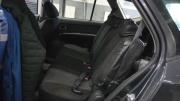 Kia Carens II (UN) Санкт-Петербург  - изображение 12