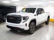 GMC Sierra IV Рестайлинг Новосибирск  - изображение 31