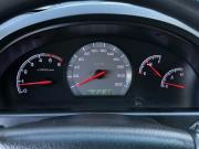 SsangYong Rexton II Ярославль  - изображение 28