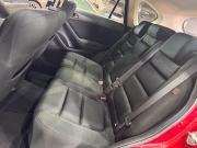 Mazda CX-5 I Ставрополь  - изображение 49