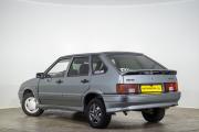 Lada (ВАЗ) 2114 Оренбург  - изображение 25