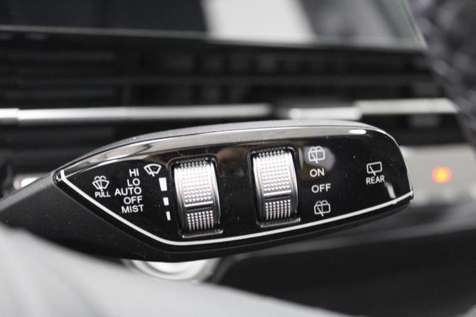 Omoda C5 I с пробегом 2023 года, цена 1 796 000 рублей, 35000 км, внедорожник, Автокод Объявления