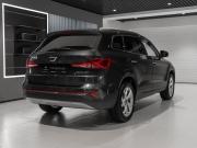 Jetta VS7 I Рестайлинг 1 Москва  - изображение 30
