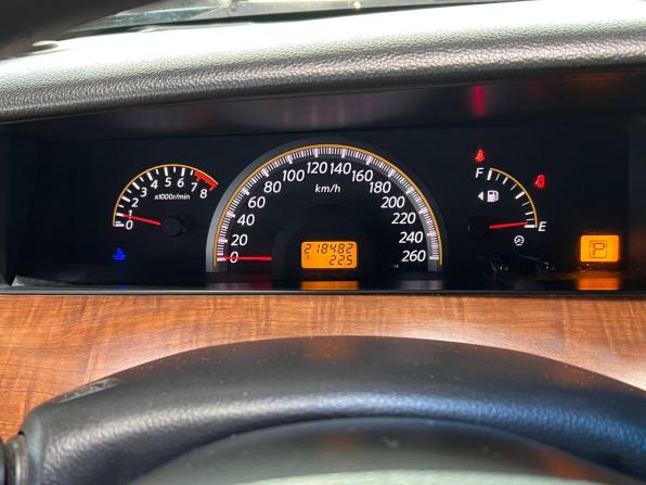 Nissan Teana I Рестайлинг с пробегом 2007 года, цена 670 000 рублей, 218482 км, седан, Автокод Объявления