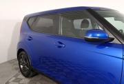 Kia Soul III Волгоград  - изображение 46